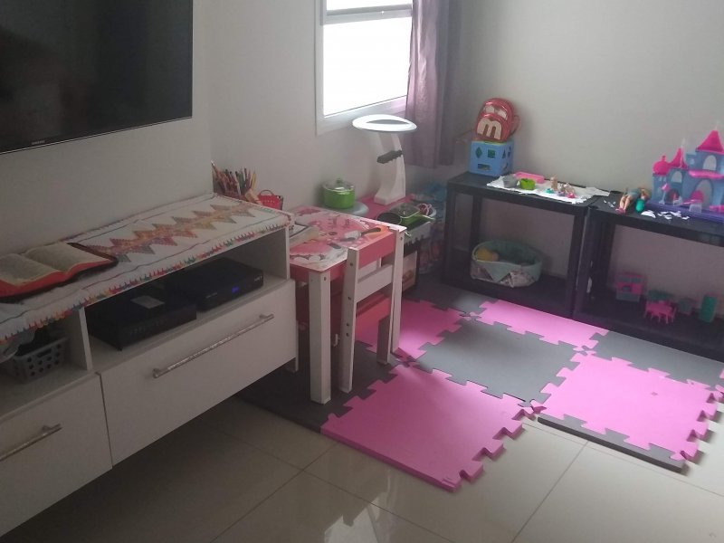 Apartamento à venda Loteamento Nova Espírito Santo com 44m² e 2 quartos por R$ 260.000 - 2076007140-img-20210115-161450776.jpg