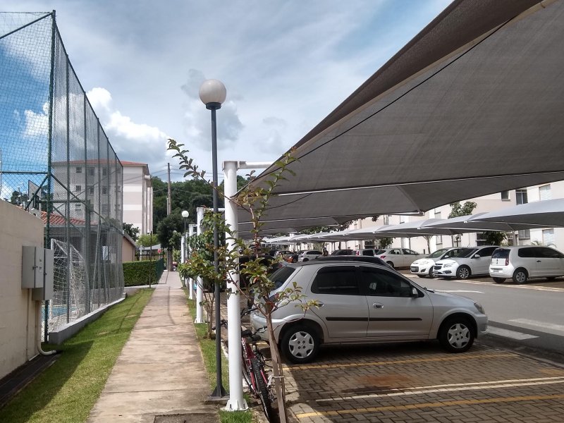 Apartamento à venda Loteamento Nova Espírito Santo com 44m² e 2 quartos por R$ 260.000 - 2135649867-img-20210121-140800865-hdr.jpg