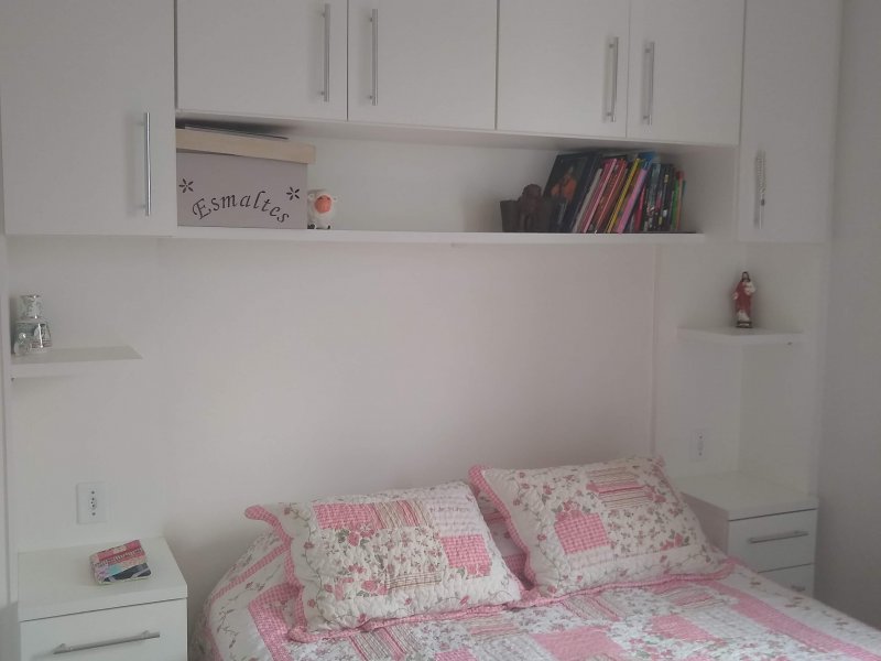 Apartamento à venda Loteamento Nova Espírito Santo com 44m² e 2 quartos por R$ 260.000 - 317166376-img-20210115-160550813.jpg