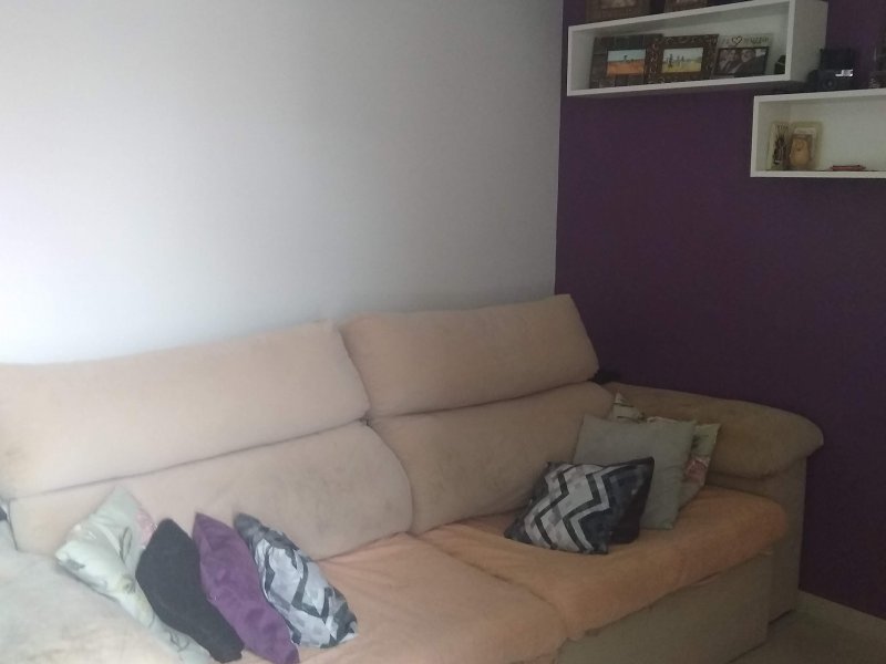 Apartamento à venda Loteamento Nova Espírito Santo com 44m² e 2 quartos por R$ 260.000 - 356404789-img-20210115-161413259.jpg