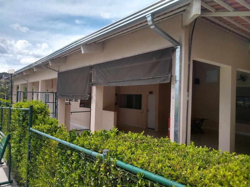 Apartamento à venda Loteamento Nova Espírito Santo com 44m² e 2 quartos por R$ 260.000 - 397523751-img-20210121-140843731-hdr.jpg