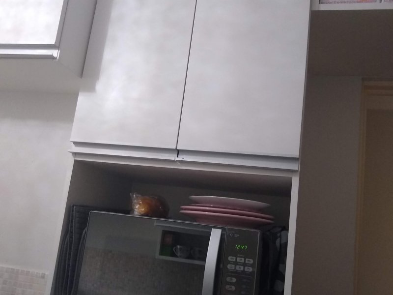 Apartamento à venda Loteamento Nova Espírito Santo com 44m² e 2 quartos por R$ 260.000 - 570851772-img-20210115-171850268.jpg