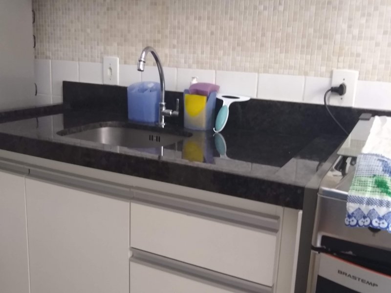 Apartamento à venda Loteamento Nova Espírito Santo com 44m² e 2 quartos por R$ 260.000 - 604294115-img-20210115-172122414.jpg