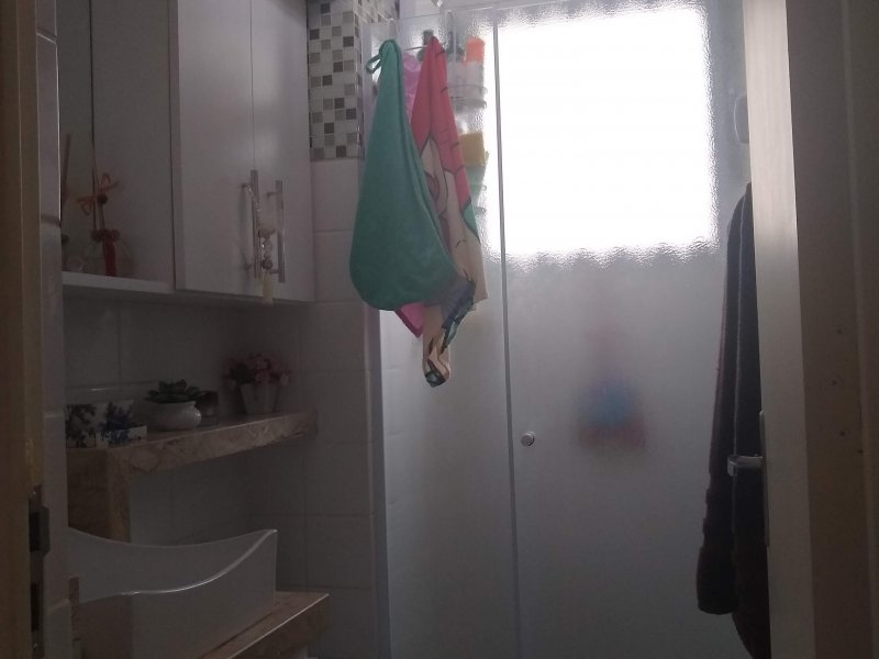 Apartamento à venda Loteamento Nova Espírito Santo com 44m² e 2 quartos por R$ 260.000 - 864351423-img-20210115-161936195.jpg