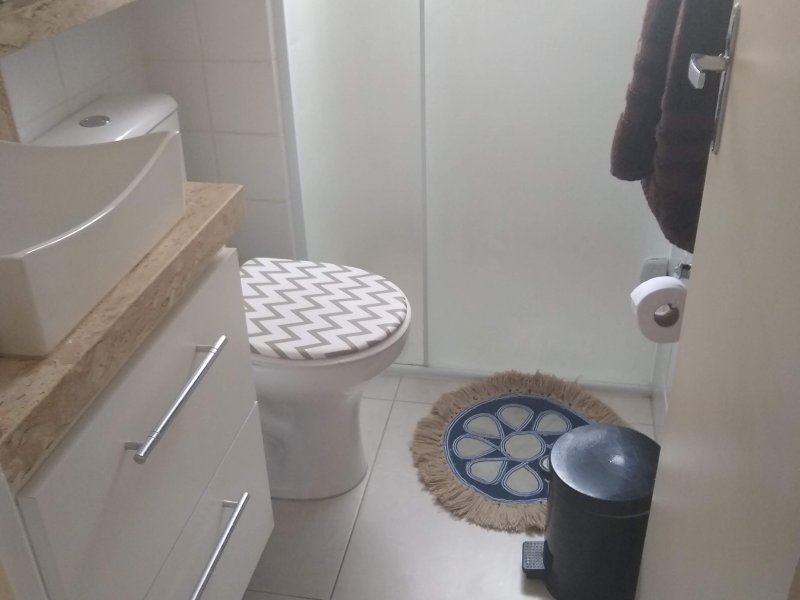 Apartamento à venda Loteamento Nova Espírito Santo com 44m² e 2 quartos por R$ 260.000 - 9581475-img-20210115-160713605.jpg