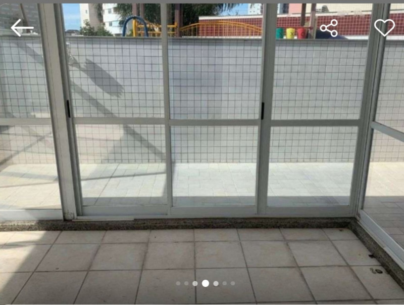 Apartamento à venda Balneário com 331m² e 3 quartos por R$ 950.000 - 1034195033-screenshot-20220919-142823-chrome.jpg