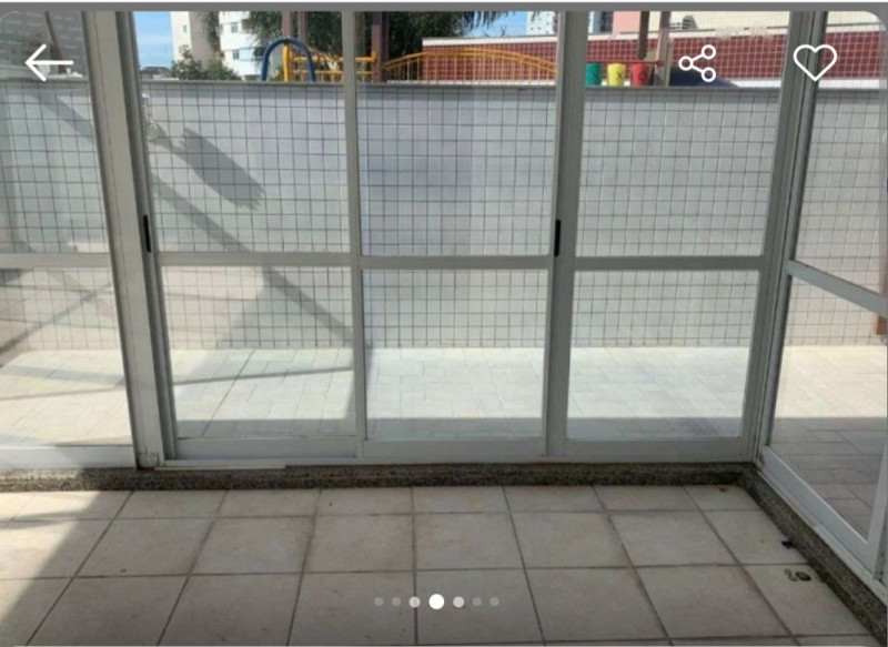 Apartamento à venda Balneário com 331m² e 3 quartos por R$ 950.000 - 350178969-screenshot-20220919-142821-chrome.jpg