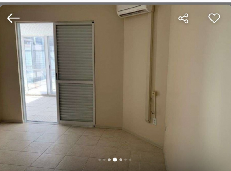 Apartamento à venda Balneário com 331m² e 3 quartos por R$ 950.000 - 541978925-screenshot-20220919-142806-chrome.jpg