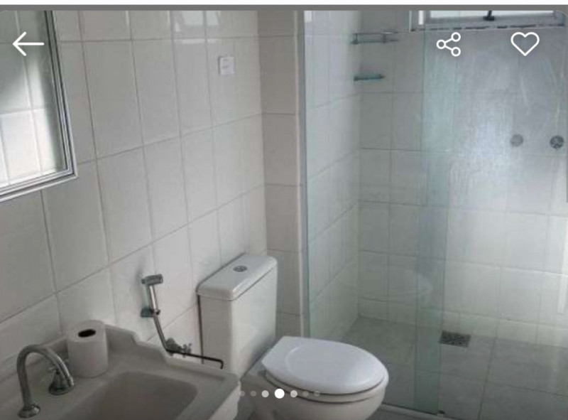 Apartamento à venda Balneário com 331m² e 3 quartos por R$ 950.000 - 611375841-screenshot-20220919-142811-chrome.jpg