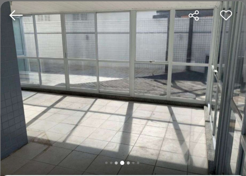 Apartamento à venda Balneário com 331m² e 3 quartos por R$ 950.000 - 726219509-screenshot-20220919-142816-chrome.jpg