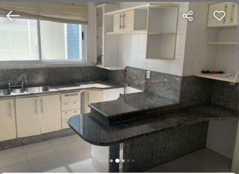 Apartamento à venda Balneário com 331m² e 3 quartos por R$ 950.000 - 789343598-screenshot-20220919-142741-chrome.jpg