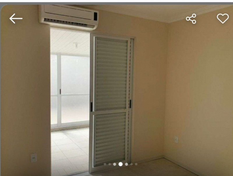Apartamento à venda Balneário com 331m² e 3 quartos por R$ 950.000 - 997678746-screenshot-20220919-142754-chrome.jpg