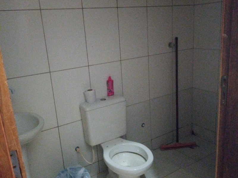 Casa à venda Parque da Barragem com 58m² e 2 quartos por R$ 50.000 - 1012792780-img-20211203-180134.jpg