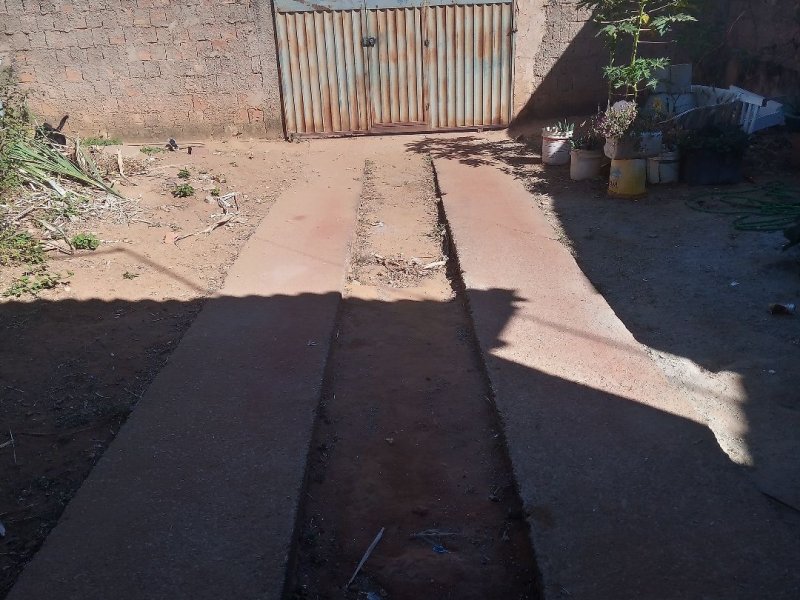 Casa à venda Parque da Barragem com 58m² e 2 quartos por R$ 50.000 - 1480780573-b0a654c2-eaef-46c8-8464-dfa87045dff3.jpg
