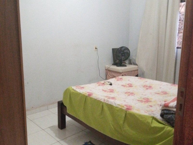 Casa à venda Parque da Barragem com 58m² e 2 quartos por R$ 50.000 - 149446649-img-20211203-181044.jpg