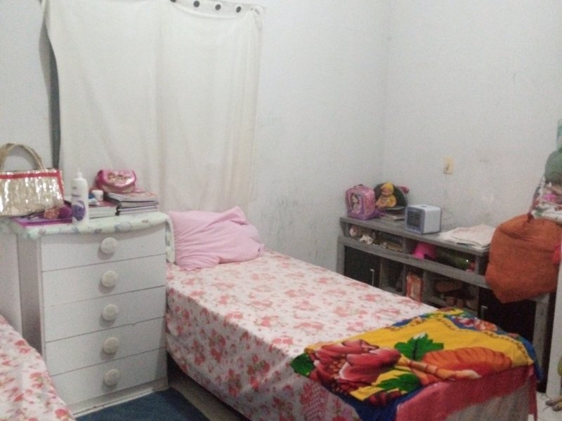 Casa à venda Parque da Barragem com 58m² e 2 quartos por R$ 50.000 - 1693516743-img-20211203-181113.jpg