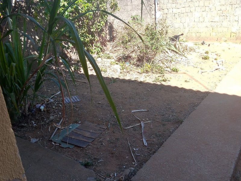 Casa à venda Parque da Barragem com 58m² e 2 quartos por R$ 50.000 - 301589930-7409ae1b-9d06-4125-baf2-e5bd5920f822.jpg