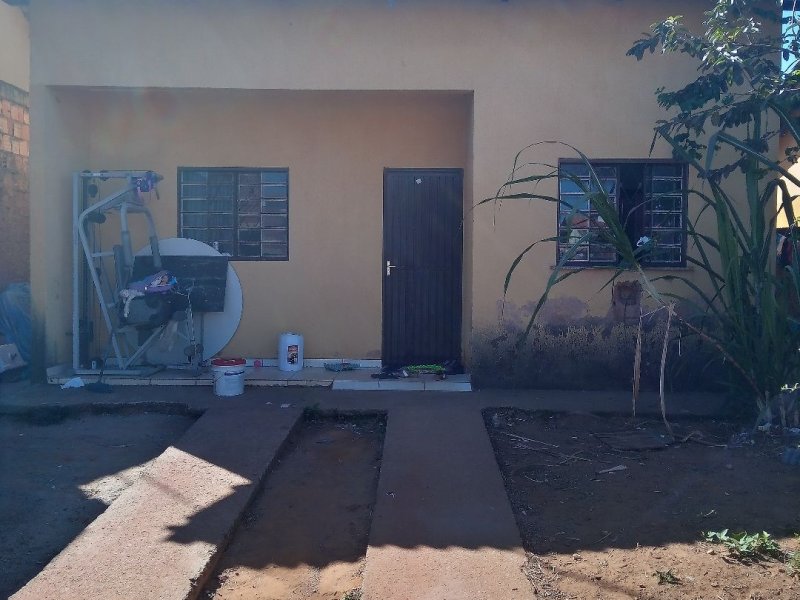 Casa à venda Parque da Barragem com 58m² e 2 quartos por R$ 50.000 - 333409130-47a6a1b8-9ebc-4577-b1df-238fc5edba29.jpg