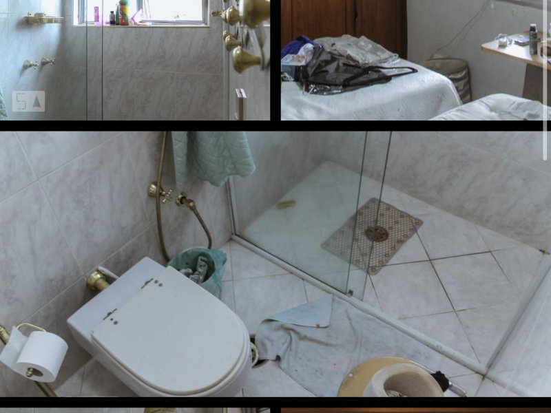 Apartamento à venda Bela Vista com 130m² e 1 quarto por R$ 810.000 - 1468746279-cc15ca82-95e4-487b-b652-a93361dd4222.jpeg