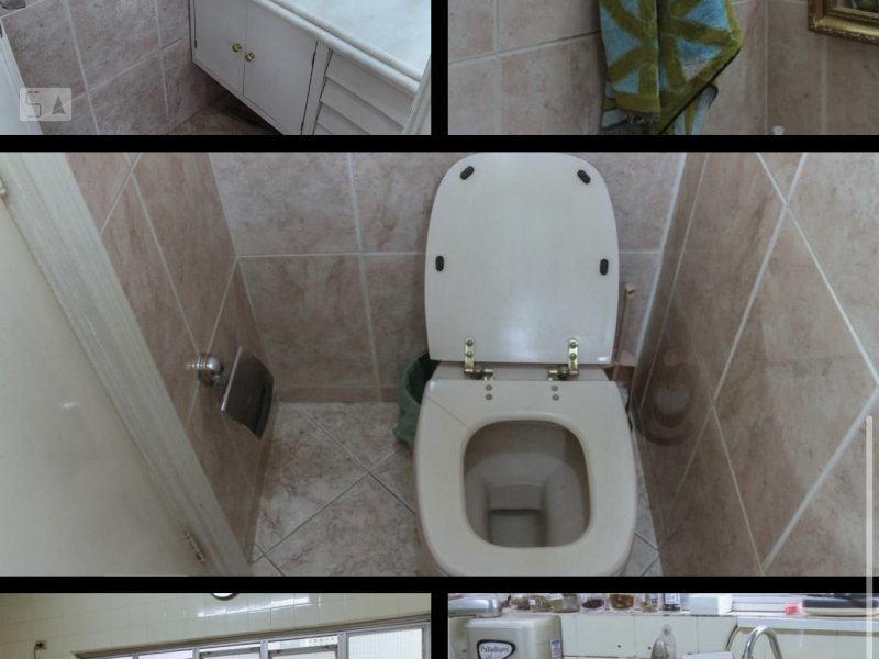 Apartamento à venda Bela Vista com 130m² e 1 quarto por R$ 810.000 - 1539242174-22311915-9381-4348-8b73-dfb5e29ff0db.jpeg