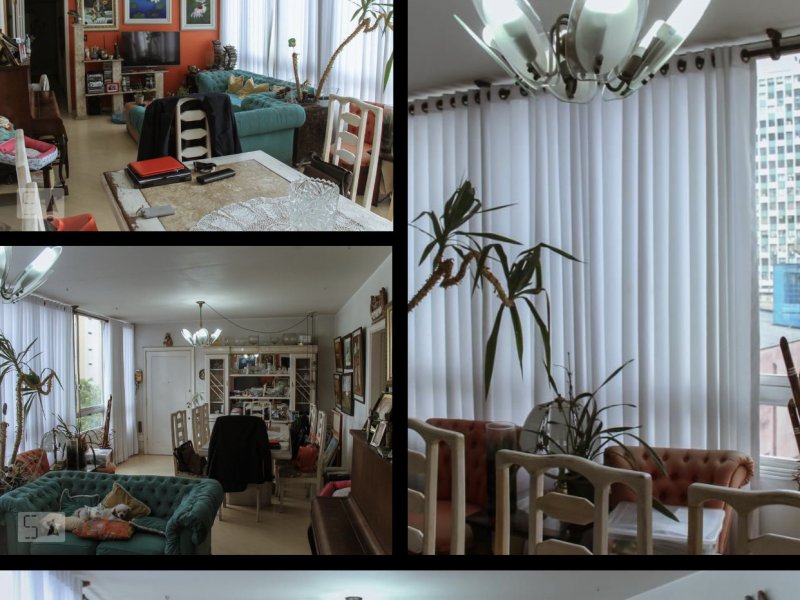 Apartamento à venda Bela Vista com 130m² e 1 quarto por R$ 810.000 - 2037673336-a6c0da99-0c74-48a4-9e03-4aa7588beb8a.jpeg