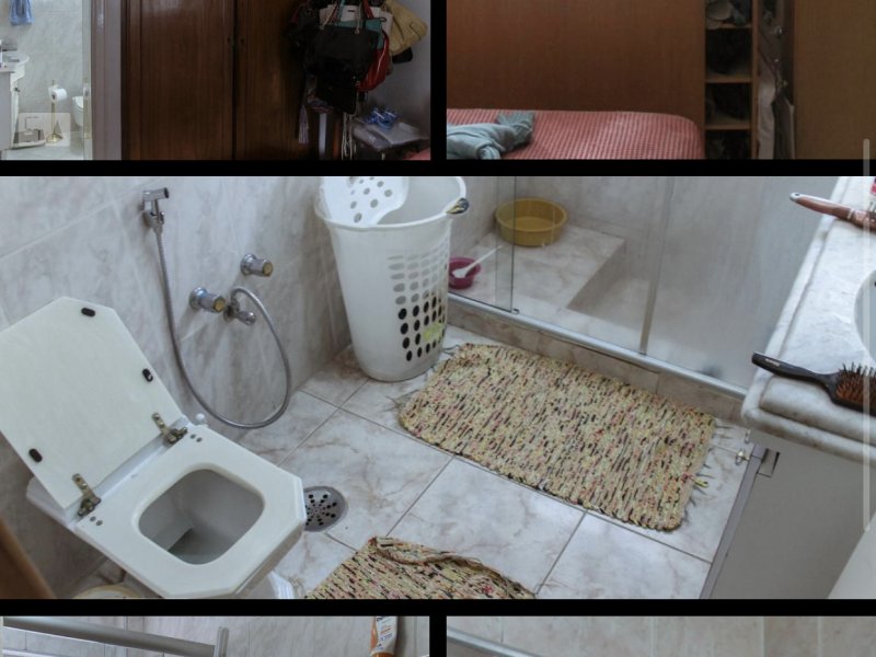 Apartamento à venda Bela Vista com 130m² e 1 quarto por R$ 810.000 - 837843554-a1ae2e0d-59d6-4ef9-93f2-28090dd816dc.jpeg