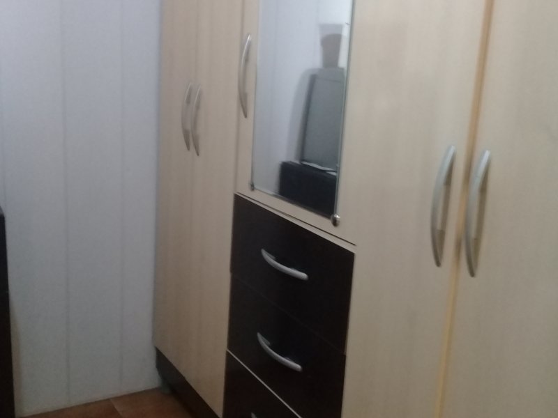 Casa à venda Vila Nova com 700m² e 9 quartos por R$ 3.000.000 - 1140745360-20190122-180047.jpg