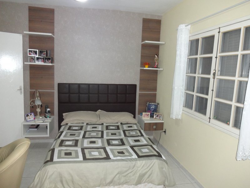 Casa à venda Vila Nova com 700m² e 9 quartos por R$ 3.000.000 - 1526053650-file-37514862080.jpg