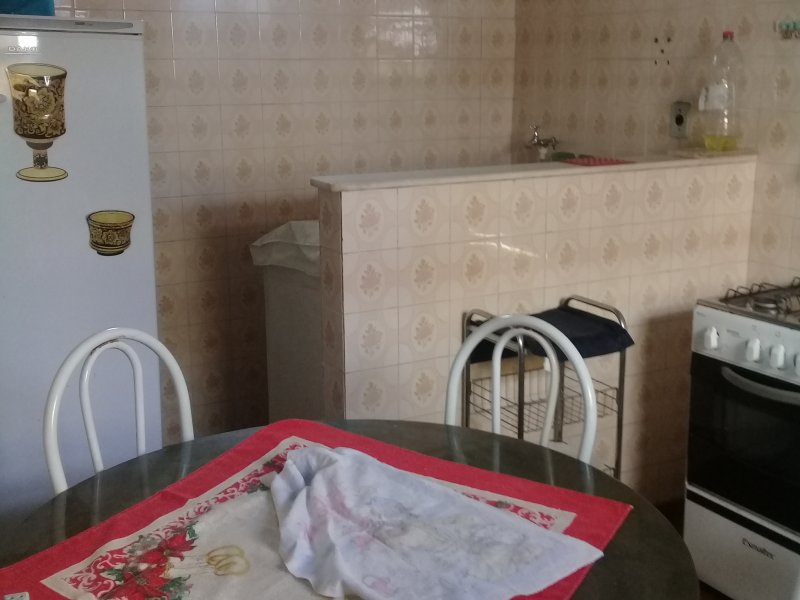 Casa à venda Vila Nova com 700m² e 9 quartos por R$ 3.000.000 - 1529406698-20190122-180009.jpg