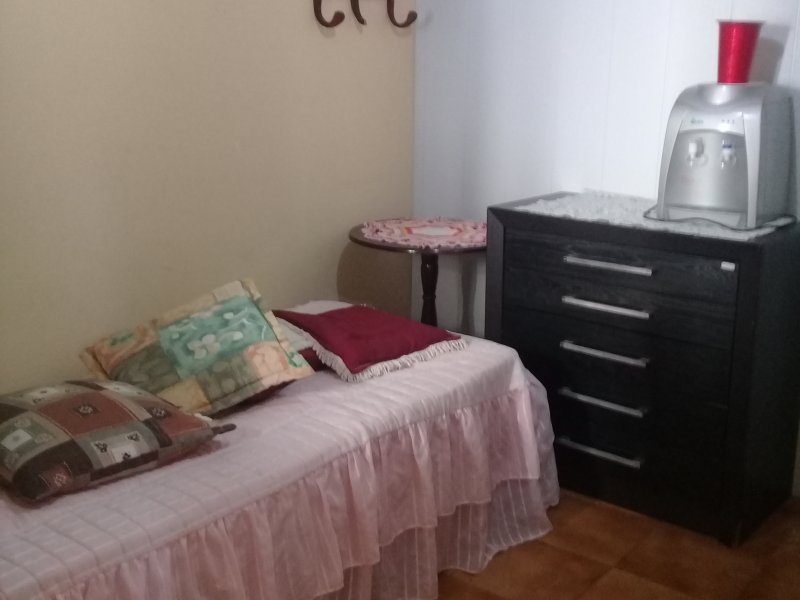 Casa à venda Vila Nova com 700m² e 9 quartos por R$ 3.000.000 - 1537572166-20190122-180038.jpg