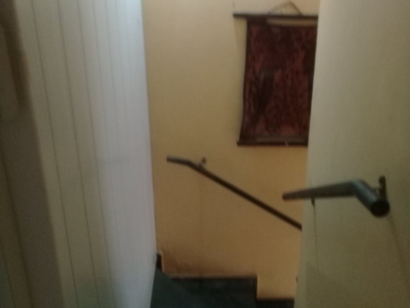 Casa à venda Vila Nova com 700m² e 9 quartos por R$ 3.000.000 - 1544546837-20190122-180355.jpg