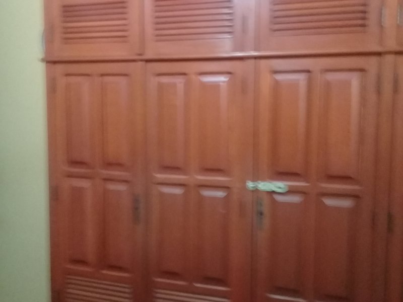 Casa à venda Vila Nova com 700m² e 9 quartos por R$ 3.000.000 - 1580971931-20190122-180335.jpg