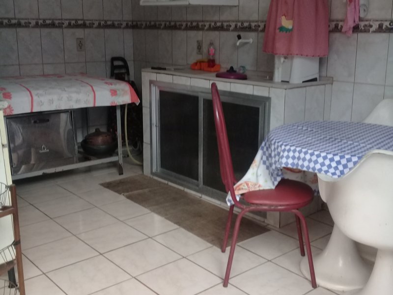 Casa à venda Vila Nova com 700m² e 9 quartos por R$ 3.000.000 - 1709261164-20190122-180438.jpg