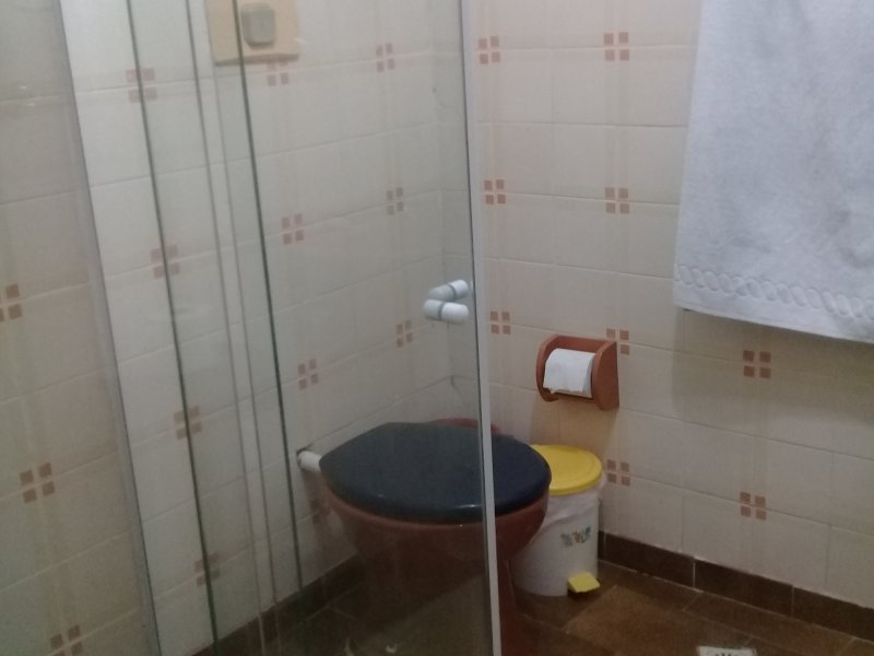 Casa à venda Vila Nova com 700m² e 9 quartos por R$ 3.000.000 - 1808583052-20190122-180246.jpg