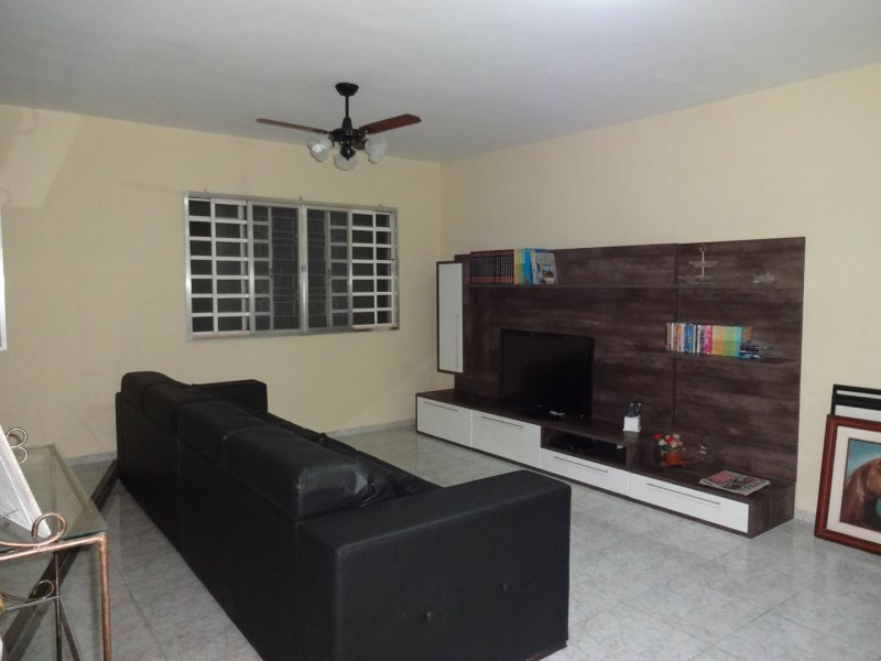 Casa à venda Vila Nova com 700m² e 9 quartos por R$ 3.000.000 - 1894836508-file-37493312000.jpg