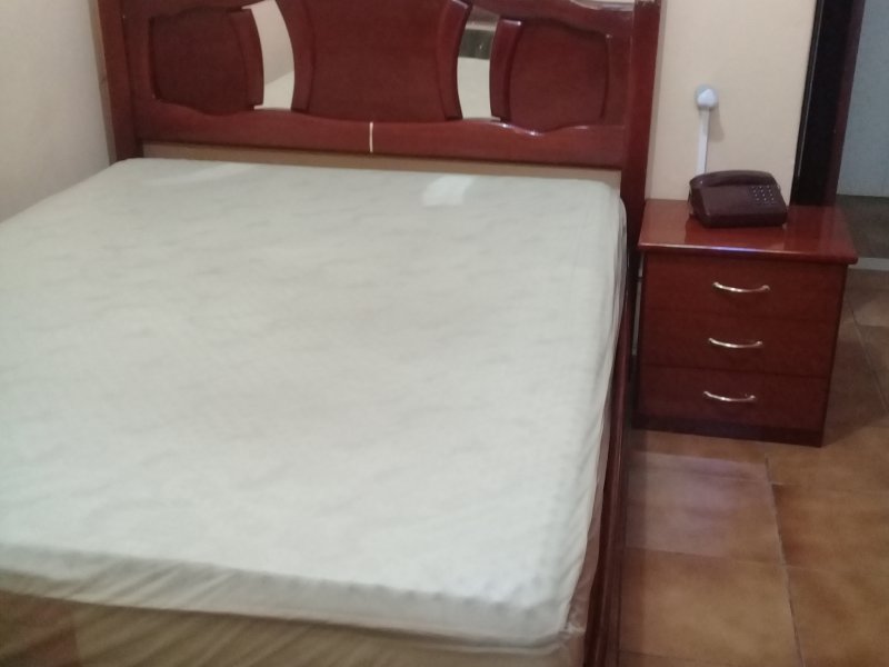 Casa à venda Vila Nova com 700m² e 9 quartos por R$ 3.000.000 - 2043047104-20190122-180321.jpg