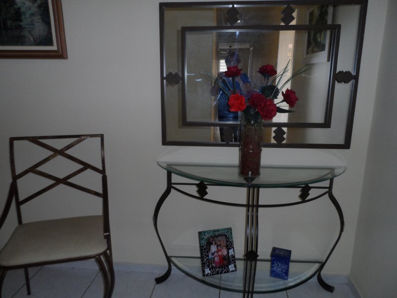 Casa à venda Vila Nova com 700m² e 9 quartos por R$ 3.000.000 - 2055027911-file-42507296256.jpg