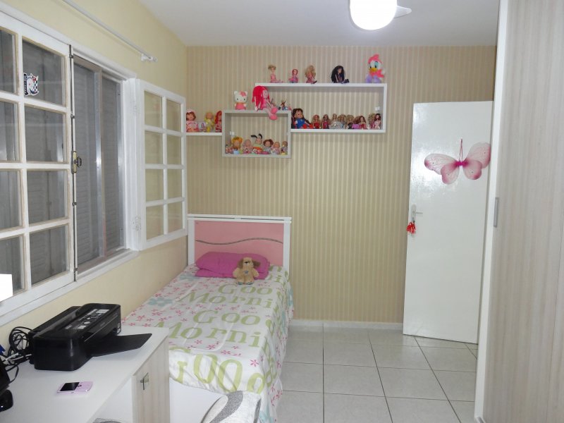 Casa à venda Vila Nova com 700m² e 9 quartos por R$ 3.000.000 - 2061441625-file-37525511680.jpg