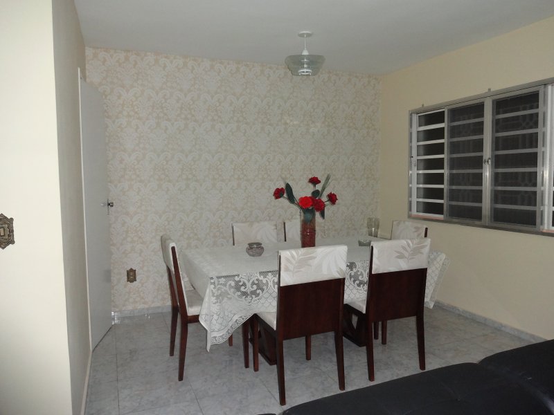 Casa à venda Vila Nova com 700m² e 9 quartos por R$ 3.000.000 - 218719330-file-37493693952.jpg