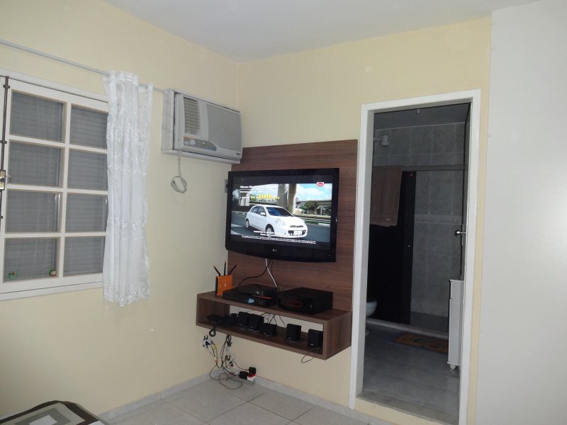 Casa à venda Vila Nova com 700m² e 9 quartos por R$ 3.000.000 - 413543368-file-37510077952.jpg