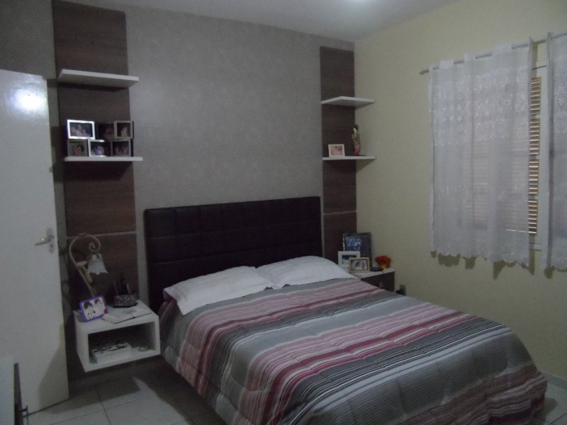 Casa à venda Vila Nova com 700m² e 9 quartos por R$ 3.000.000 - 429356435-file-39837326848.jpg