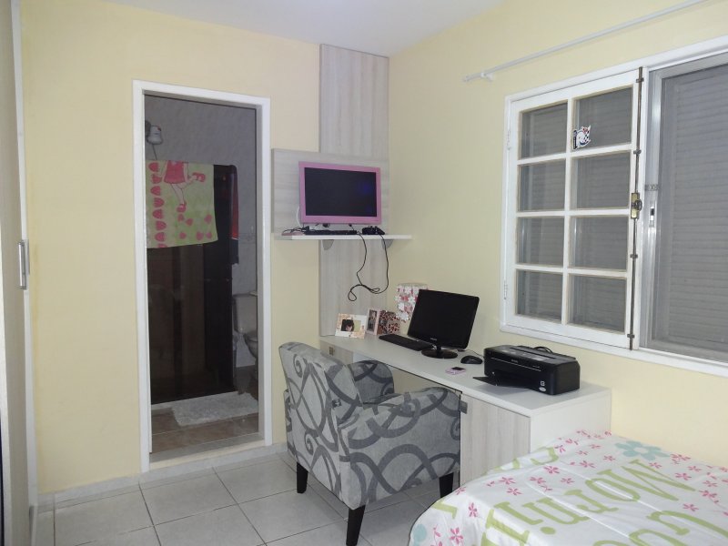 Casa à venda Vila Nova com 700m² e 9 quartos por R$ 3.000.000 - 431300023-file-37520465408.jpg