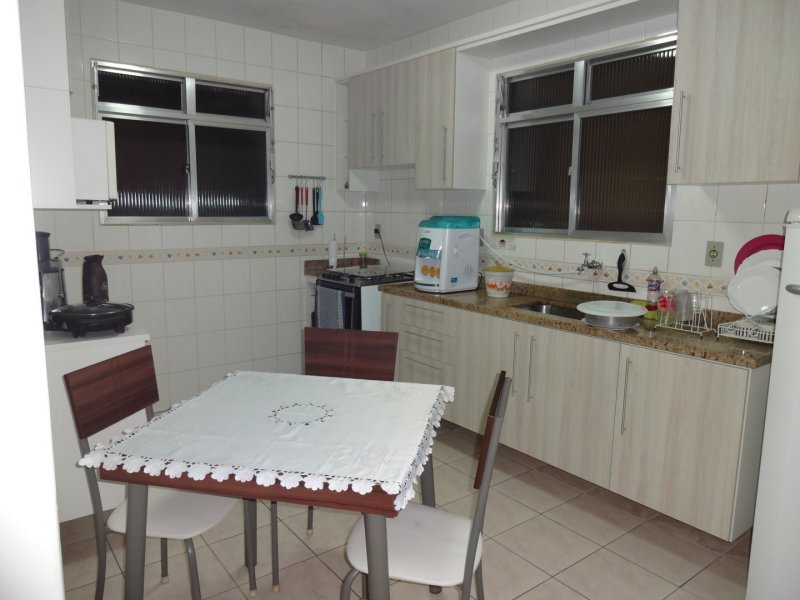 Casa à venda Vila Nova com 700m² e 9 quartos por R$ 3.000.000 - 448543291-file-37488353280.jpg