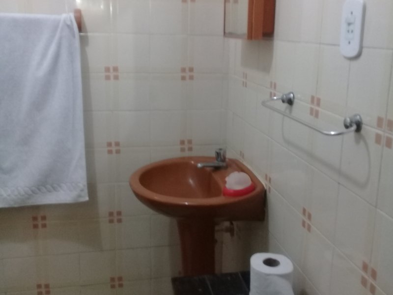 Casa à venda Vila Nova com 700m² e 9 quartos por R$ 3.000.000 - 47733711-20190122-180250.jpg