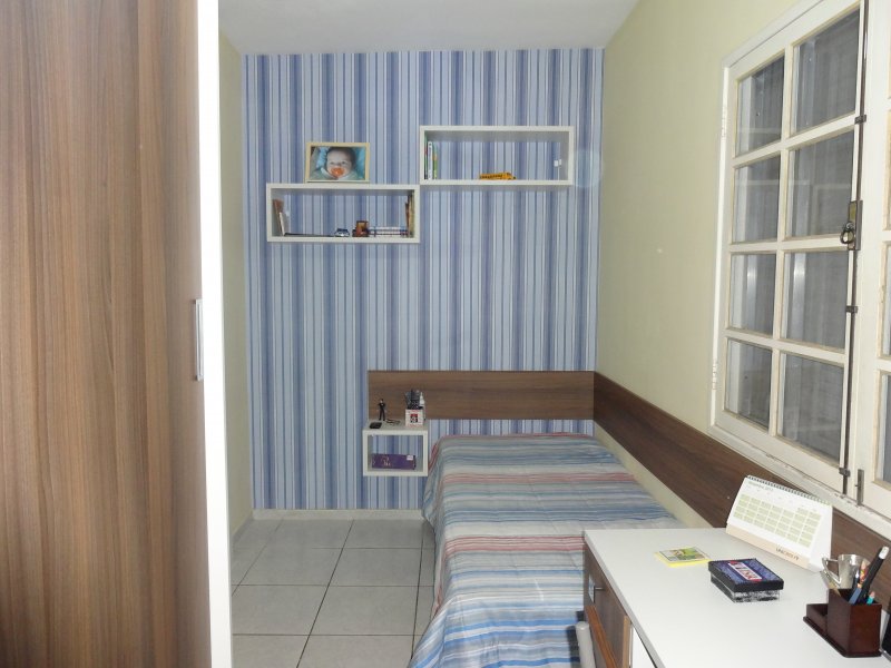 Casa à venda Vila Nova com 700m² e 9 quartos por R$ 3.000.000 - 617068527-file-37499166208.jpg