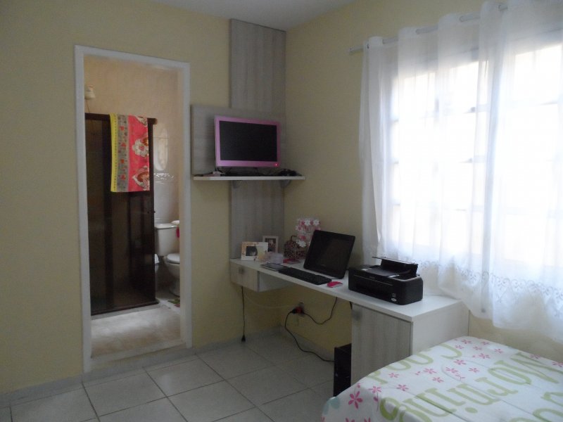 Casa à venda Vila Nova com 700m² e 9 quartos por R$ 3.000.000 - 624452749-file-39849778688.jpg