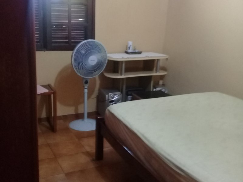 Casa à venda Vila Nova com 700m² e 9 quartos por R$ 3.000.000 - 847564024-20190122-180301.jpg