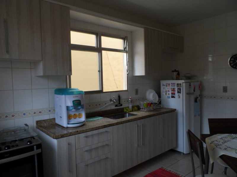 Casa à venda Vila Nova com 700m² e 9 quartos por R$ 3.000.000 - 870250245-file-42475118080.jpg