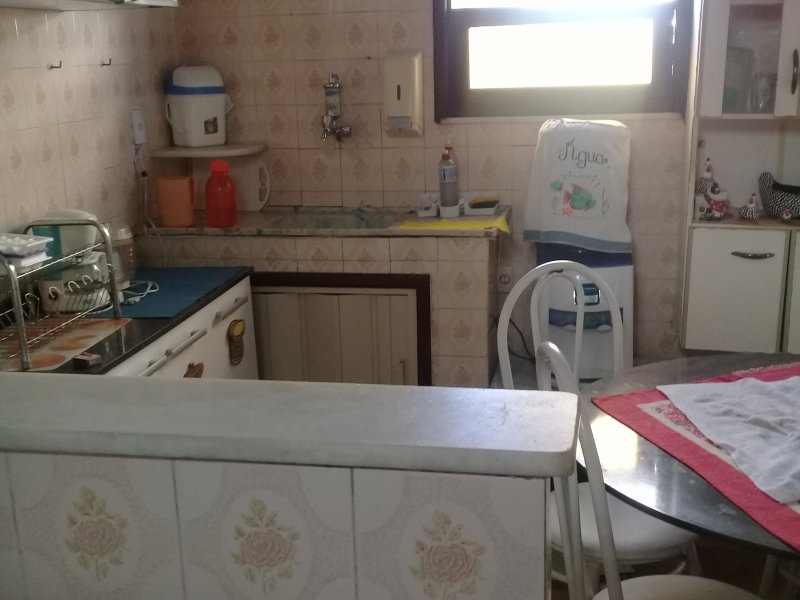 Casa à venda Vila Nova com 700m² e 9 quartos por R$ 3.000.000 - 872931746-20190122-180115.jpg