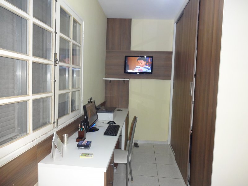 Casa à venda Vila Nova com 700m² e 9 quartos por R$ 3.000.000 - 877444004-file-37504966144.jpg